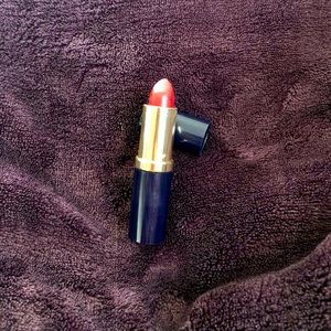 Lipstick Set for Two